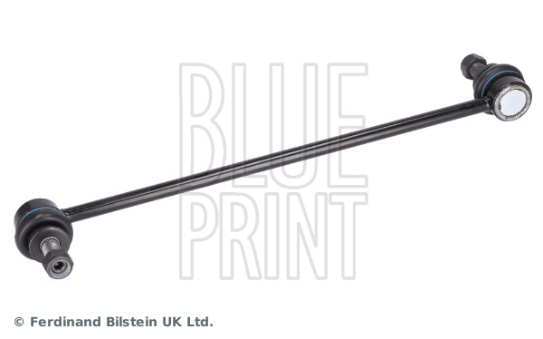 Blue Print ADBP850024