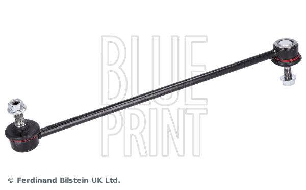 Blue Print ADBP850026