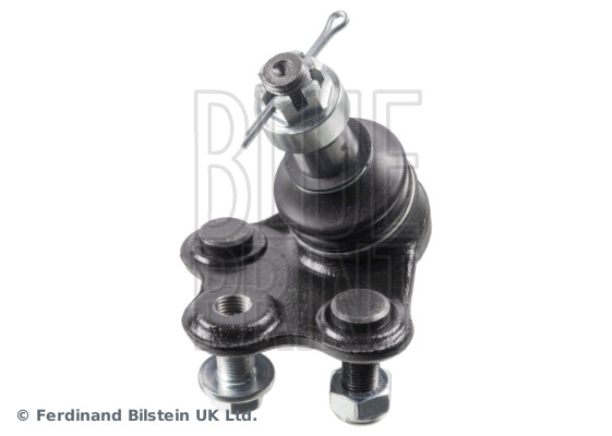 Blue Print ADBP860172