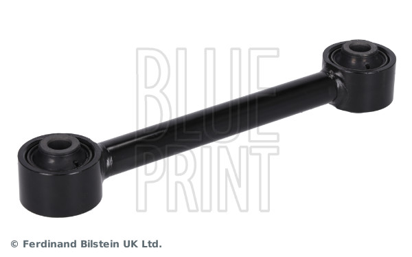 Blue Print ADBP860184