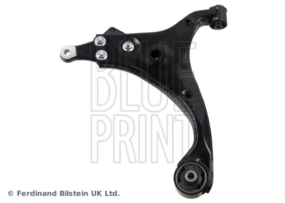 Blue Print ADBP860187