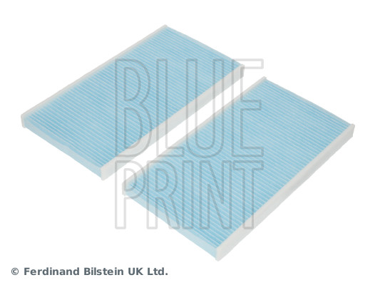 Blue Print ADBP250091