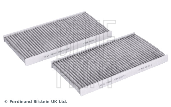 Blue Print ADBP250092