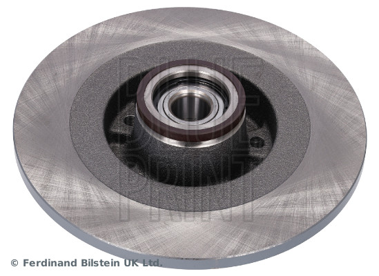 Blue Print ADBP430172