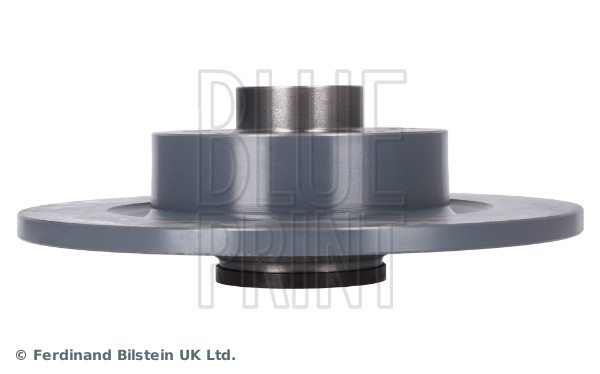 Blue Print ADBP430172