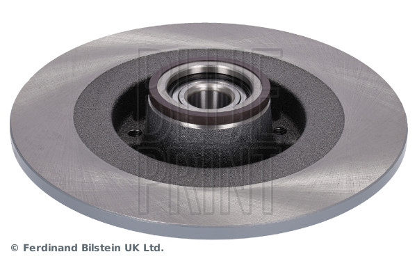 Blue Print ADBP430173