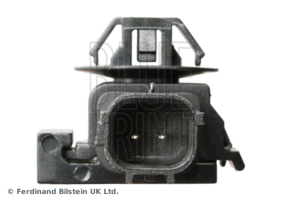 Blue Print ADBP710129