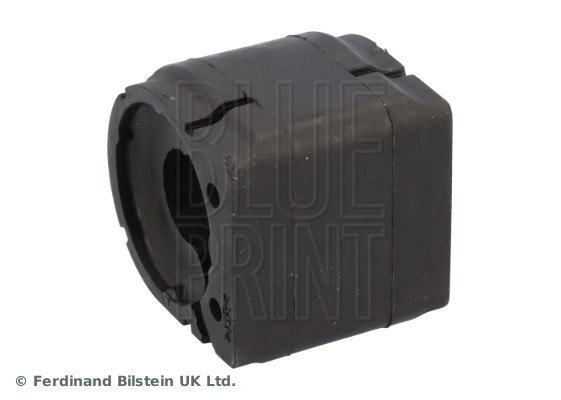 Blue Print ADBP800555