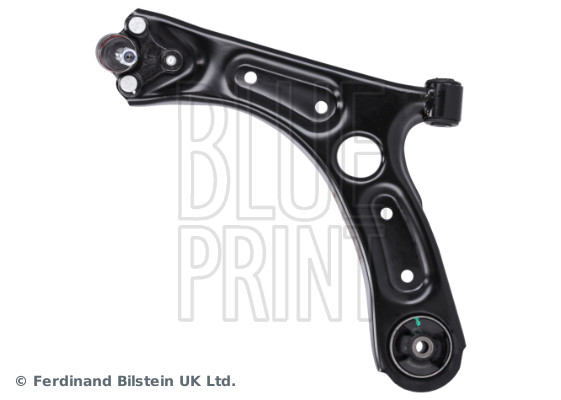 Blue Print ADBP860189