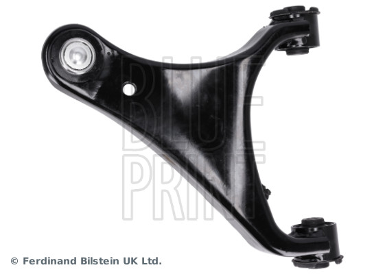 Blue Print ADBP860192