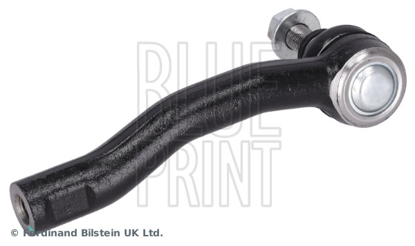 Blue Print ADBP870082