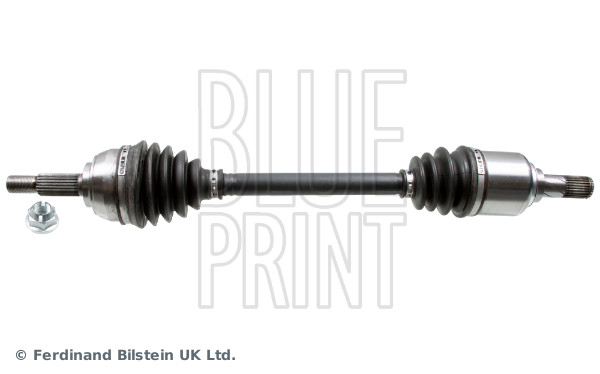 Blue Print ADBP890014 Drive Shaft