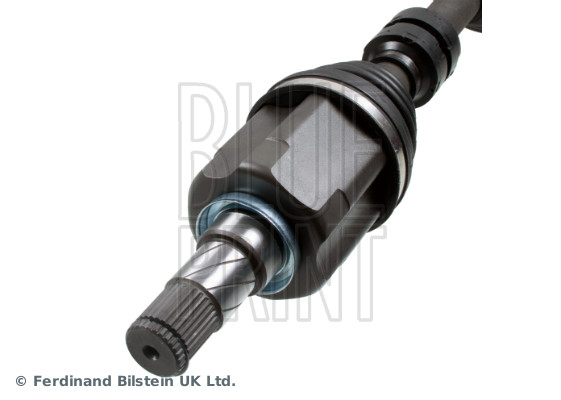 Blue Print ADBP890019