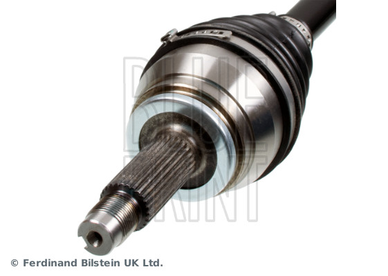 Blue Print ADBP890021