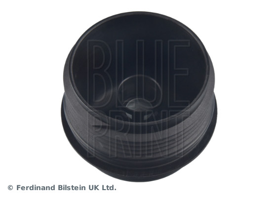 Blue Print ADBP990033