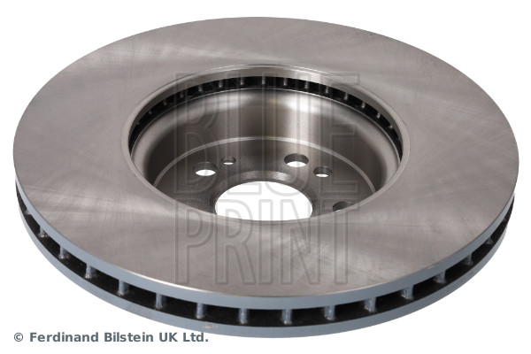 Blue Print ADBP430180