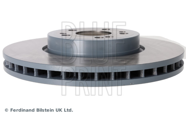 Blue Print ADBP430180