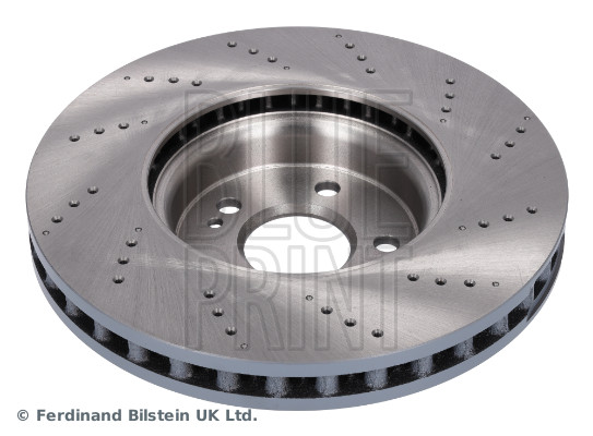 Blue Print ADBP430181