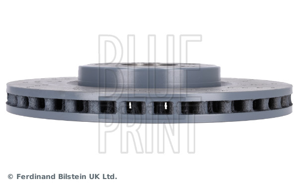 Blue Print ADBP430181