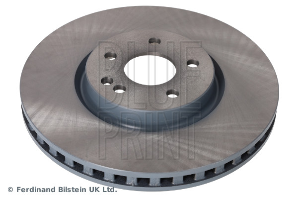 Blue Print ADBP430184