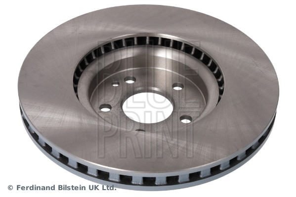 Blue Print ADBP430184