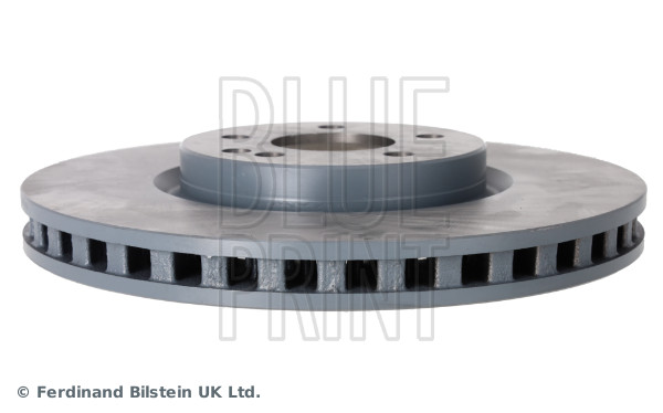 Blue Print ADBP430184