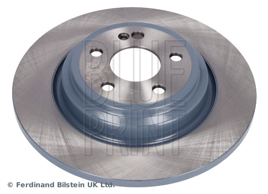 Blue Print ADBP430186