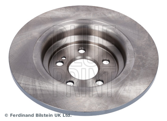 Blue Print ADBP430186