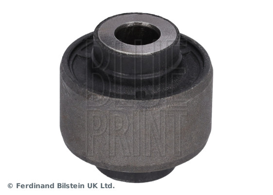 Blue Print ADBP800556
