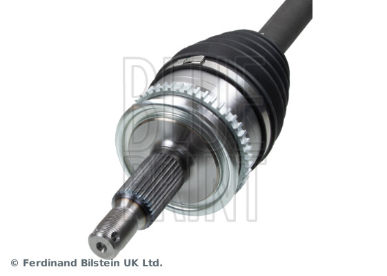 Blue Print ADBP890040