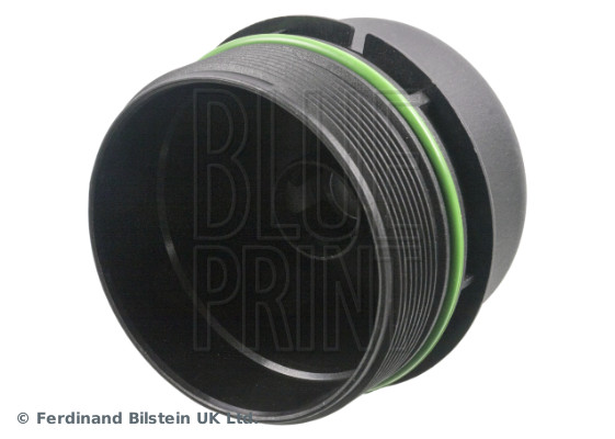 Blue Print ADBP990034