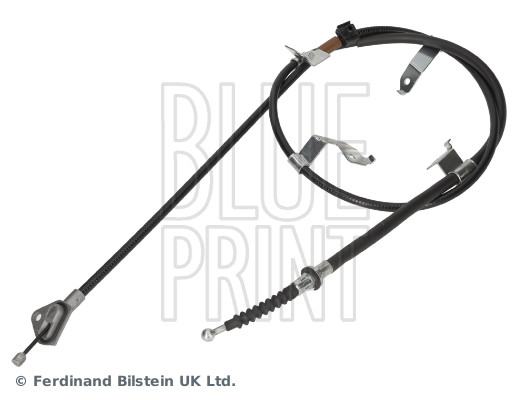 Blue Print ADBP460010