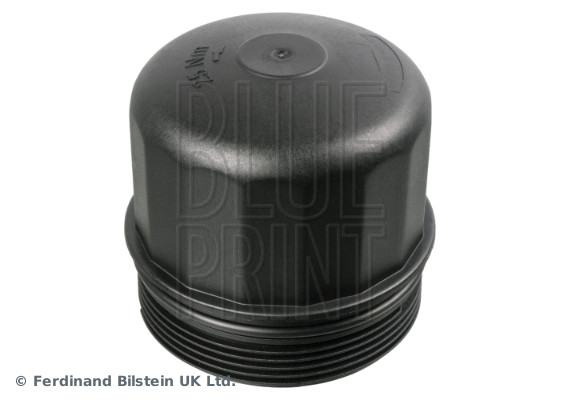Blue Print ADBP990036