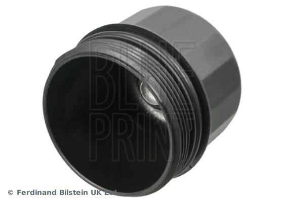 Blue Print ADBP990036