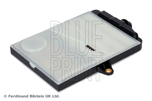 Blue Print ADBP210178