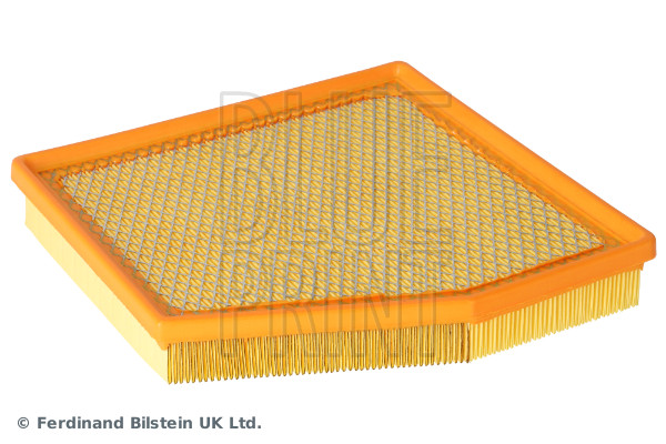 Blue Print ADBP220142