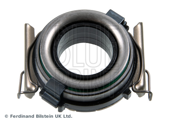 Blue Print ADBP330021