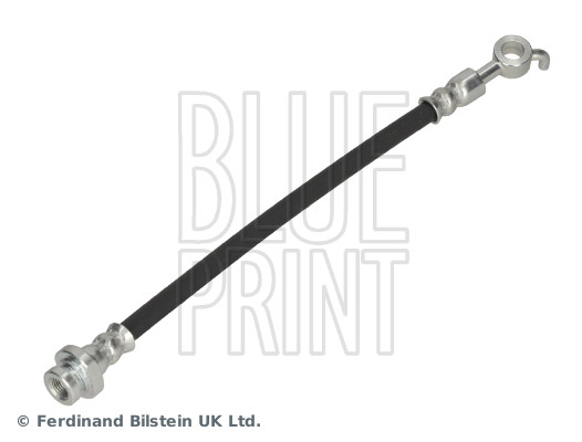 Blue Print ADBP530058 Brake Hose
