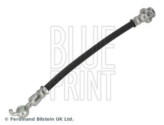 Blue Print ADBP530059 Brake Hose