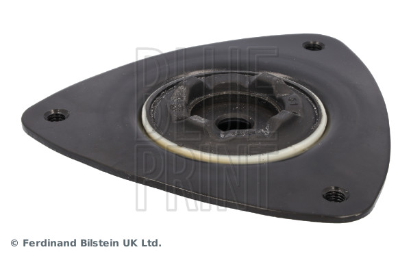 Blue Print ADBP800581