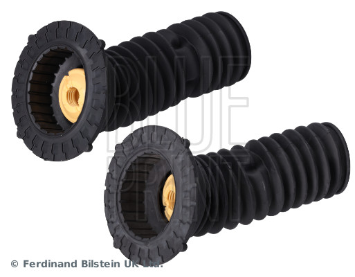 Blue Print ADBP840059