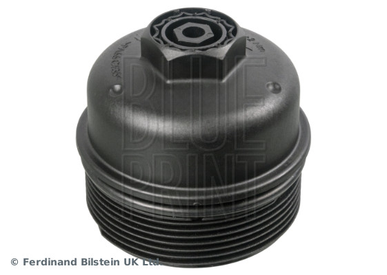 Blue Print ADBP990039