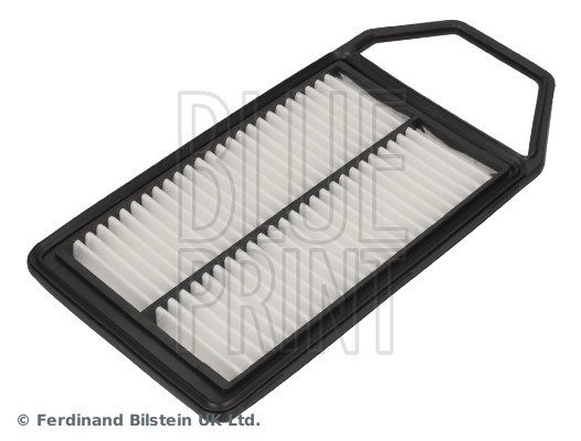 Blue Print ADBP220143