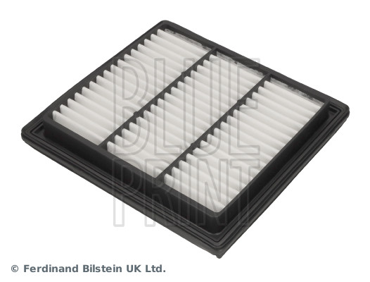 Blue Print ADBP220145