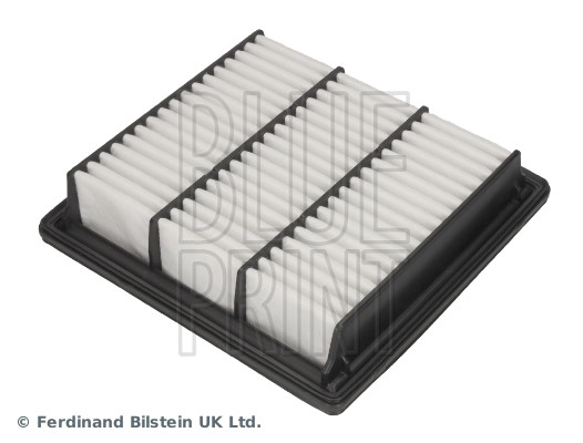 Blue Print ADBP220145