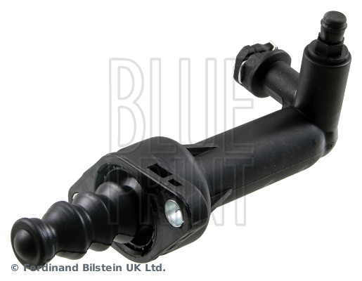 Blue Print ADBP360022 Clutch Slave Cylinder