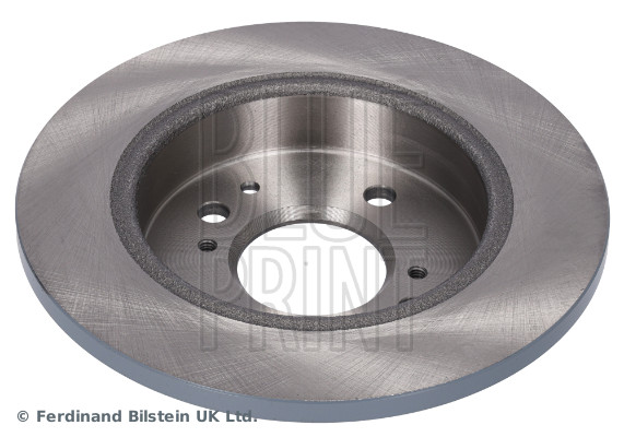 Blue Print ADBP430188