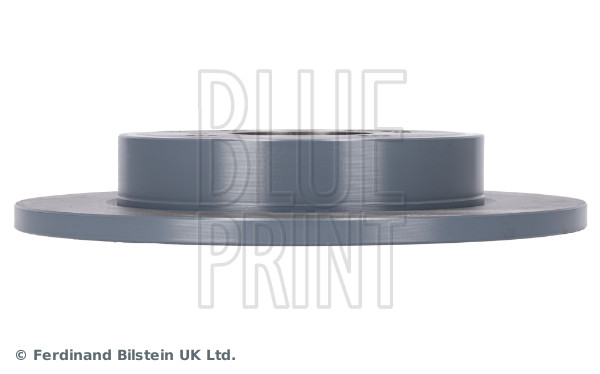 Blue Print ADBP430188