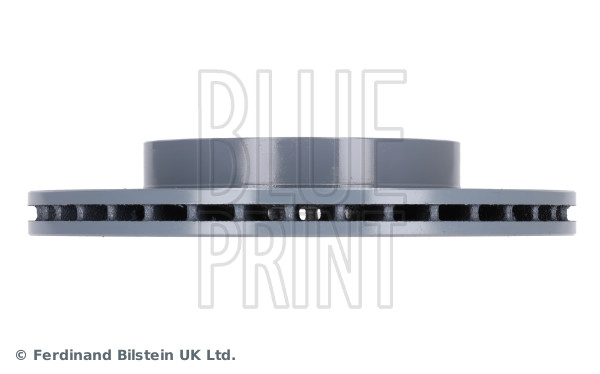 Blue Print ADBP430189