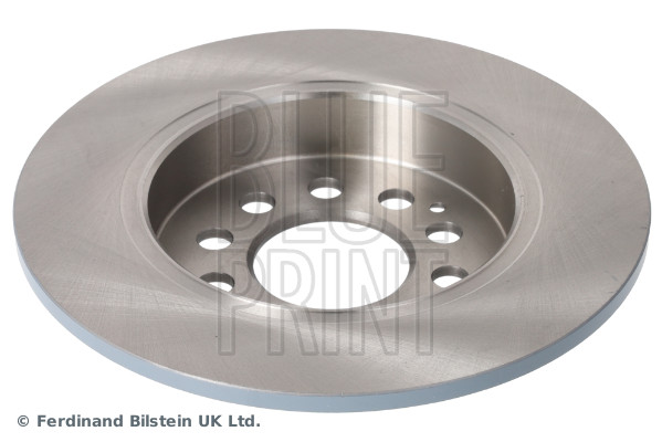 Blue Print ADBP430190